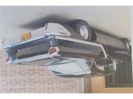 1957 Oldsmobile Delta (CC-2083217) for sale in San Luis Obispo, California