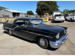 1957 Oldsmobile Delta (CC-2083217) for sale in San Luis Obispo, California