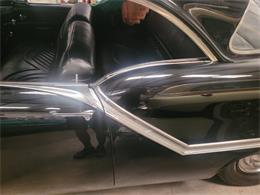 1957 Oldsmobile Delta (CC-2083217) for sale in San Luis Obispo, California