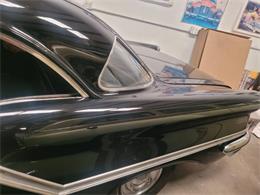 1957 Oldsmobile Delta (CC-2083217) for sale in San Luis Obispo, California