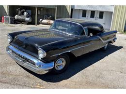 1957 Oldsmobile Delta (CC-2083217) for sale in San Luis Obispo, California