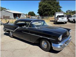 1957 Oldsmobile Delta (CC-2083217) for sale in San Luis Obispo, California