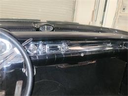 1957 Oldsmobile Delta (CC-2083217) for sale in San Luis Obispo, California
