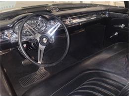 1957 Oldsmobile Delta (CC-2083217) for sale in San Luis Obispo, California