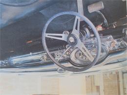 1957 Oldsmobile Delta (CC-2083217) for sale in San Luis Obispo, California