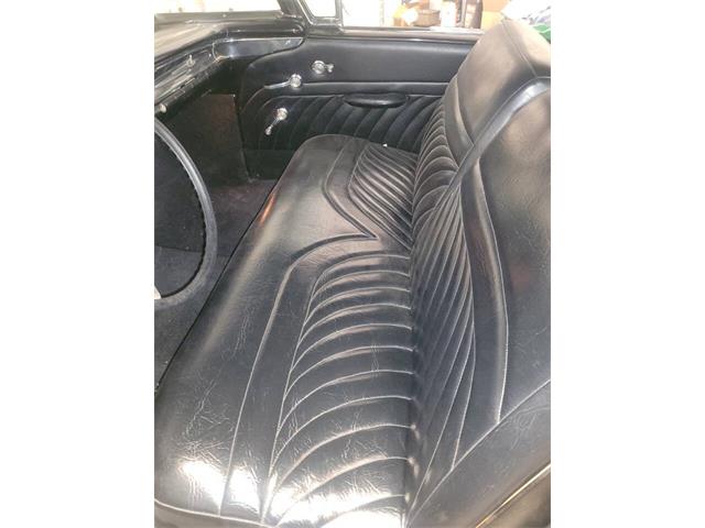 1957 Oldsmobile Delta (CC-2083217) for sale in San Luis Obispo, California