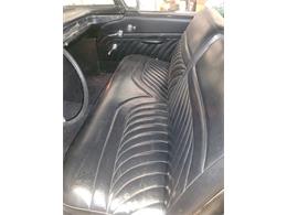 1957 Oldsmobile Delta (CC-2083217) for sale in San Luis Obispo, California
