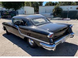 1957 Oldsmobile Delta (CC-2083217) for sale in San Luis Obispo, California