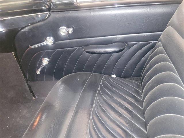 1957 Oldsmobile Delta (CC-2083217) for sale in San Luis Obispo, California