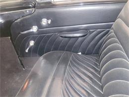 1957 Oldsmobile Delta (CC-2083217) for sale in San Luis Obispo, California