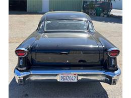 1957 Oldsmobile Delta (CC-2083217) for sale in San Luis Obispo, California