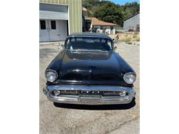 1957 Oldsmobile Delta (CC-2083217) for sale in San Luis Obispo, California