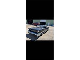 1957 Oldsmobile Delta (CC-2083217) for sale in San Luis Obispo, California
