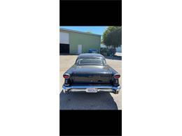 1957 Oldsmobile Delta (CC-2083217) for sale in San Luis Obispo, California
