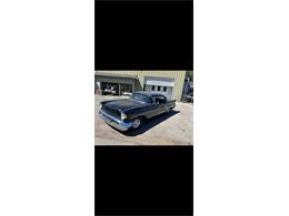 1957 Oldsmobile Delta (CC-2083217) for sale in San Luis Obispo, California