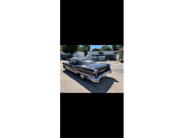 1957 Oldsmobile Delta (CC-2083217) for sale in San Luis Obispo, California