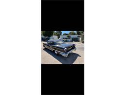 1957 Oldsmobile Delta (CC-2083217) for sale in San Luis Obispo, California