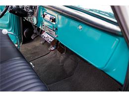 1972 Chevrolet C/K (CC-2083218) for sale in Dinuba, California