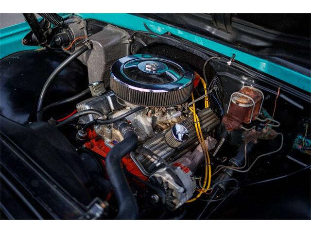 1972 Chevrolet C/K (CC-2083218) for sale in Dinuba, California