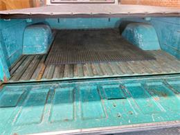 1972 Chevrolet C/K (CC-2083218) for sale in Dinuba, California