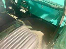 1972 Chevrolet C/K (CC-2083218) for sale in Dinuba, California