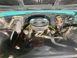 1972 Chevrolet C/K (CC-2083218) for sale in Dinuba, California