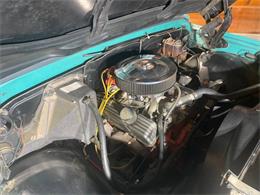 1972 Chevrolet C/K (CC-2083218) for sale in Dinuba, California