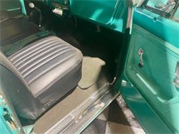 1972 Chevrolet C/K (CC-2083218) for sale in Dinuba, California