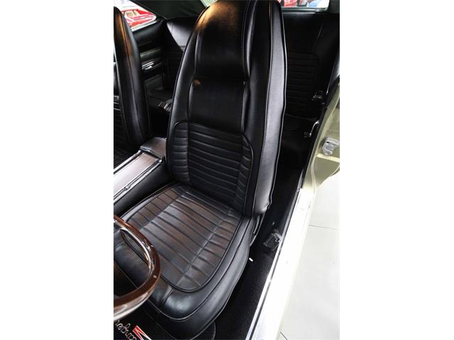 1970 Dodge Charger (CC-2083219) for sale in Bettendorf, Iowa