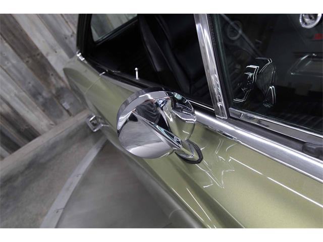1970 Dodge Charger (CC-2083219) for sale in Bettendorf, Iowa