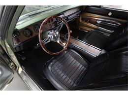 1970 Dodge Charger (CC-2083219) for sale in Bettendorf, Iowa