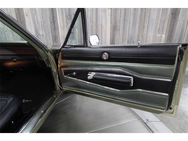 1970 Dodge Charger (CC-2083219) for sale in Bettendorf, Iowa