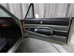 1970 Dodge Charger (CC-2083219) for sale in Bettendorf, Iowa