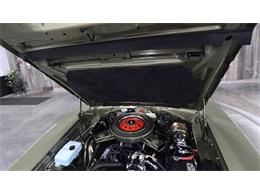 1970 Dodge Charger (CC-2083219) for sale in Bettendorf, Iowa