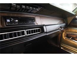1970 Dodge Charger (CC-2083219) for sale in Bettendorf, Iowa