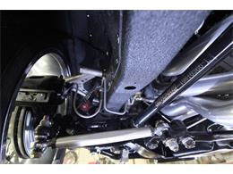 1970 Dodge Charger (CC-2083219) for sale in Bettendorf, Iowa