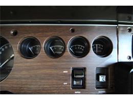 1970 Dodge Charger (CC-2083219) for sale in Bettendorf, Iowa