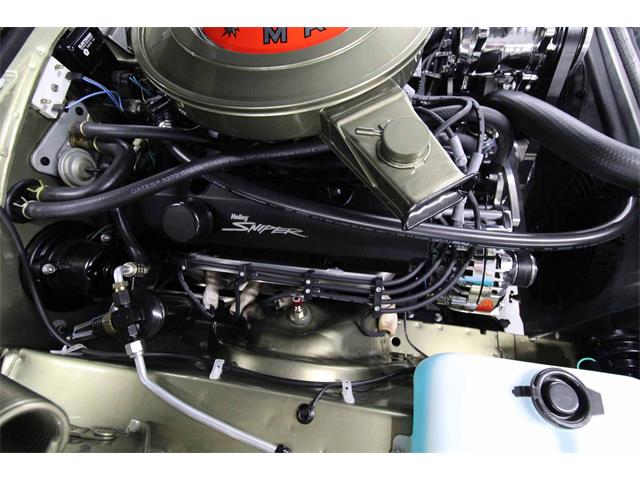 1970 Dodge Charger (CC-2083219) for sale in Bettendorf, Iowa