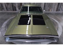 1970 Dodge Charger (CC-2083219) for sale in Bettendorf, Iowa