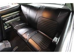 1970 Dodge Charger (CC-2083219) for sale in Bettendorf, Iowa