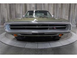 1970 Dodge Charger (CC-2083219) for sale in Bettendorf, Iowa