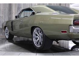 1970 Dodge Charger (CC-2083219) for sale in Bettendorf, Iowa