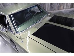 1970 Dodge Charger (CC-2083219) for sale in Bettendorf, Iowa
