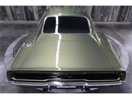 1970 Dodge Charger (CC-2083219) for sale in Bettendorf, Iowa