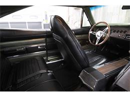 1970 Dodge Charger (CC-2083219) for sale in Bettendorf, Iowa