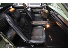 1970 Dodge Charger (CC-2083219) for sale in Bettendorf, Iowa