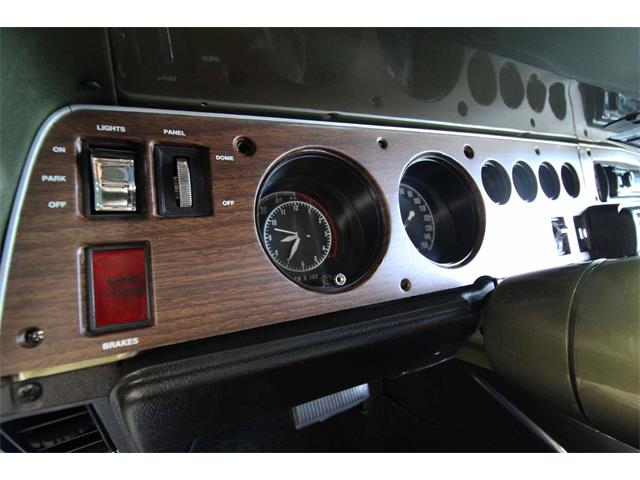 1970 Dodge Charger (CC-2083219) for sale in Bettendorf, Iowa