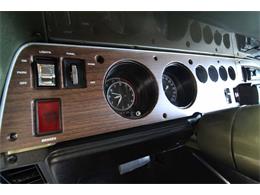 1970 Dodge Charger (CC-2083219) for sale in Bettendorf, Iowa