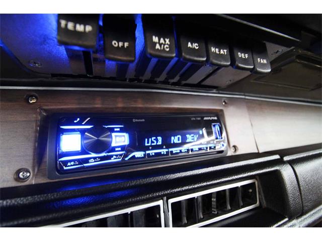 1970 Dodge Charger (CC-2083219) for sale in Bettendorf, Iowa