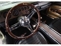 1970 Dodge Charger (CC-2083219) for sale in Bettendorf, Iowa